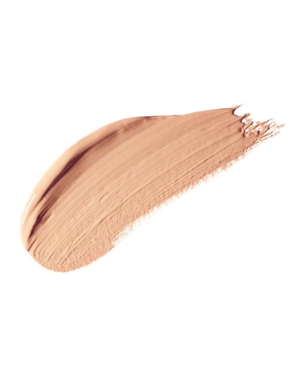 Surratt 03 Surreal Skin Foundation Wand REFILL